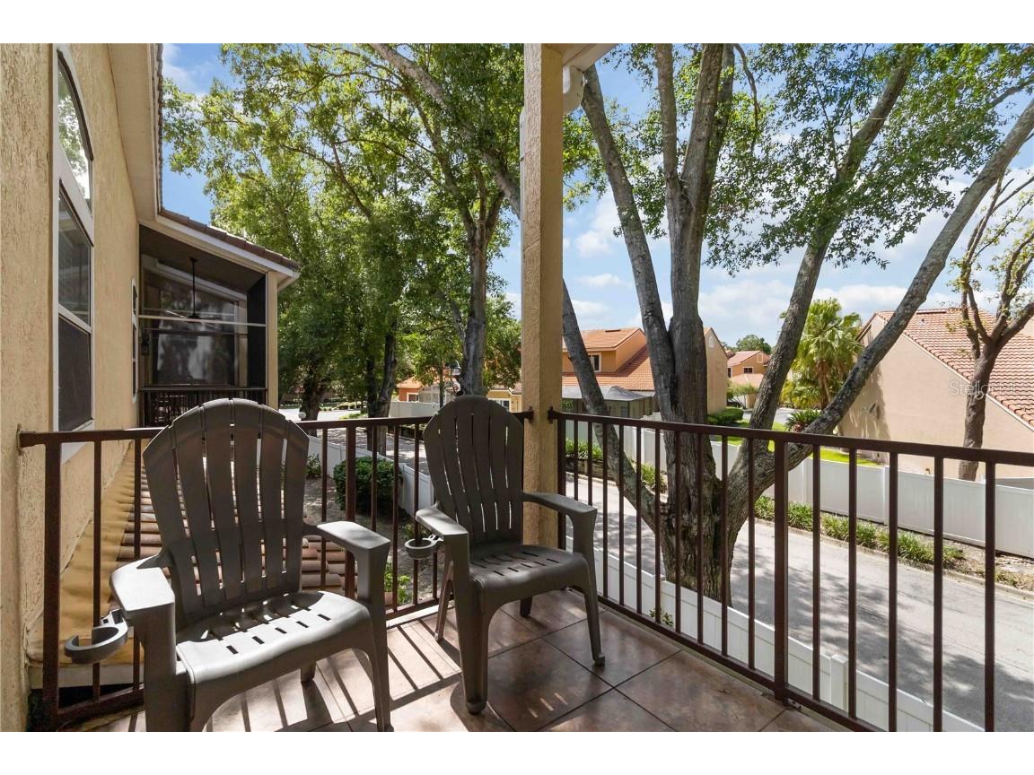 698 Seabrook Court #206 Altamonte Springs FL 32714 O6342524 image22