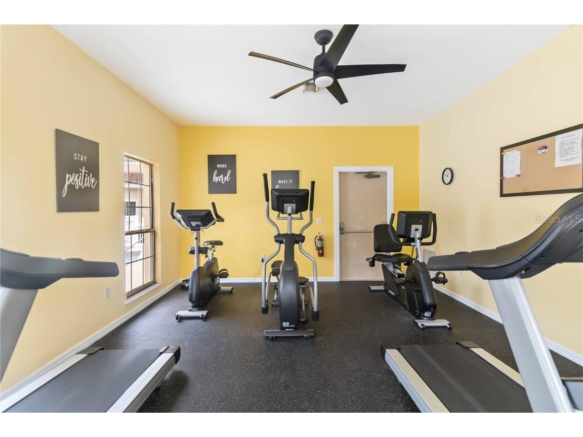 698 Seabrook Court #206 Altamonte Springs FL 32714 O6342524 image28