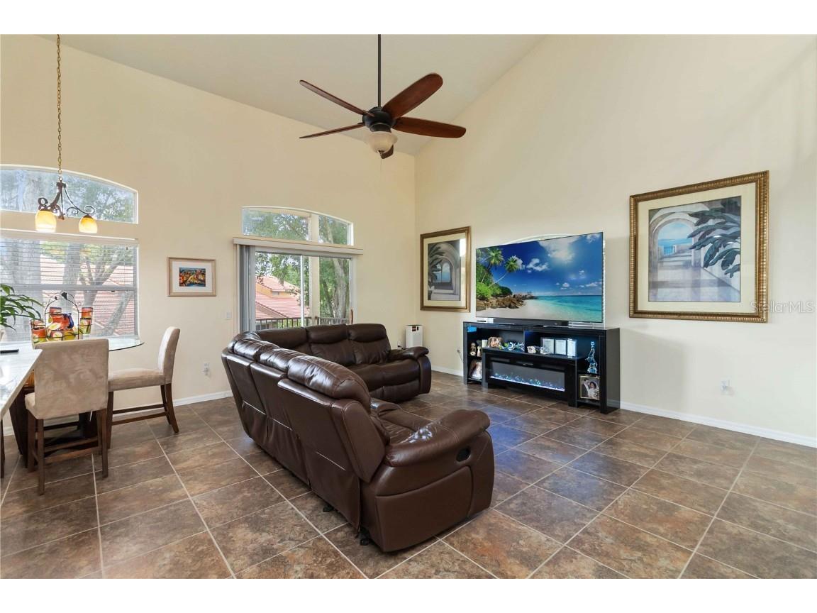 698 Seabrook Court #206 Altamonte Springs FL 32714 O6342524 image3