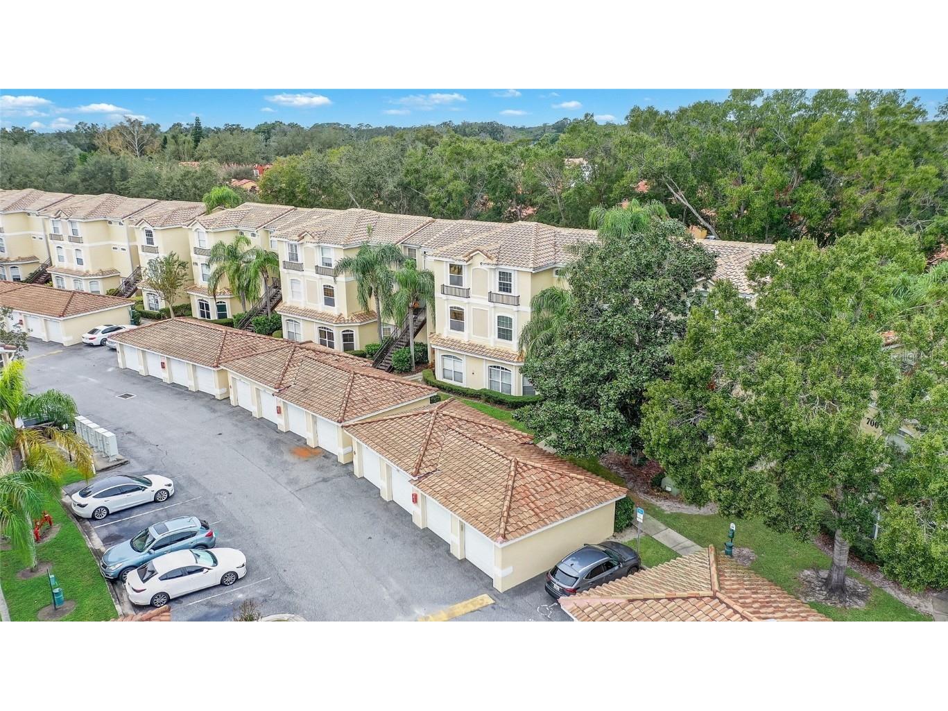 698 Seabrook Court #206 Altamonte Springs FL 32714 O6342524 image30