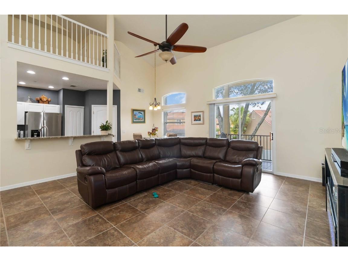 698 Seabrook Court #206 Altamonte Springs FL 32714 O6342524 image4