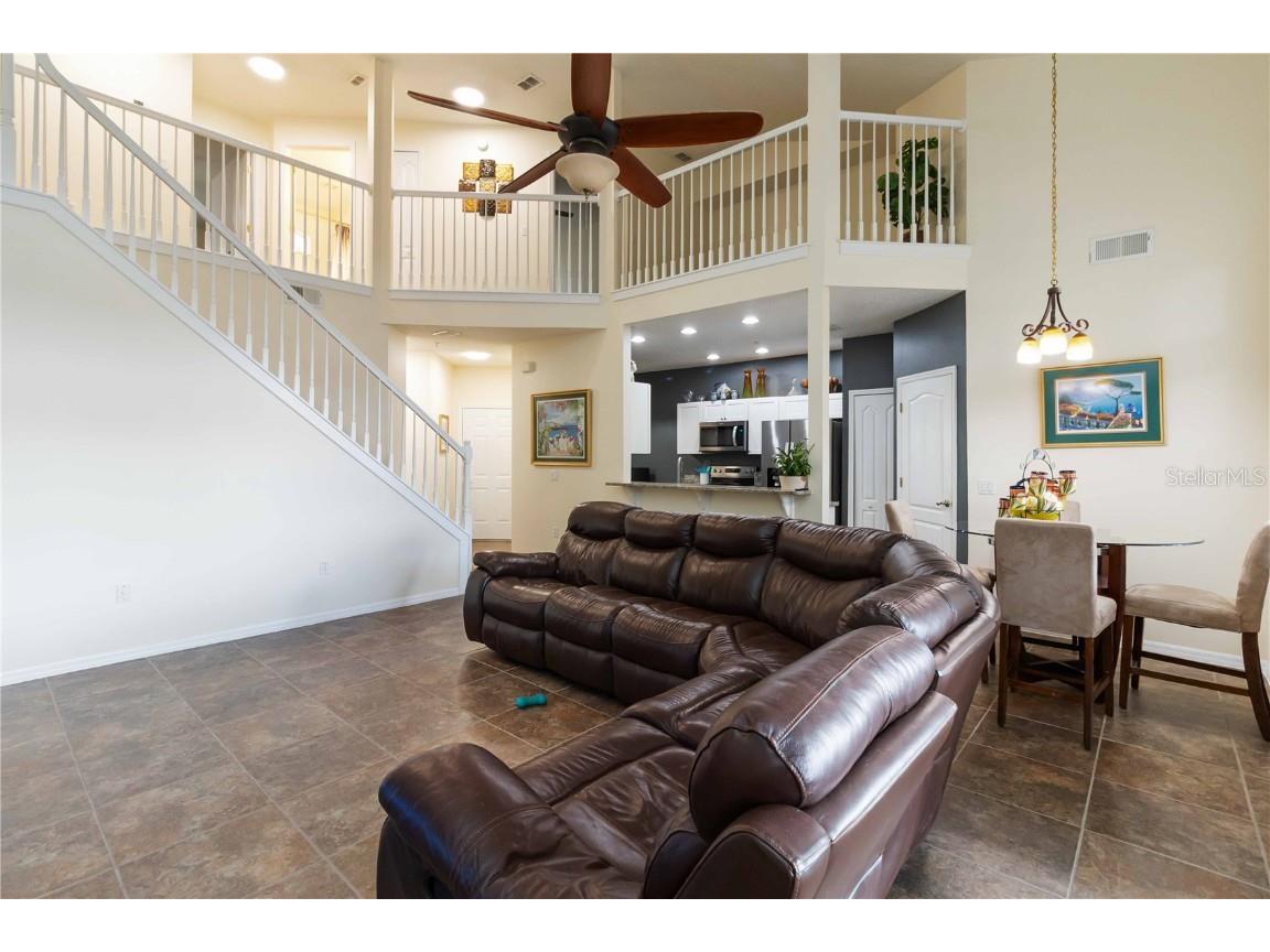 698 Seabrook Court #206 Altamonte Springs FL 32714 O6342524 image5