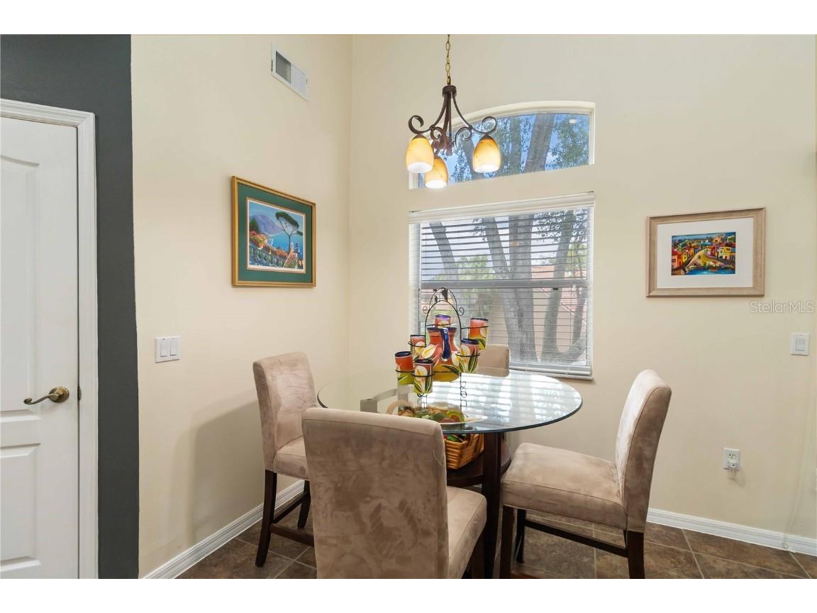 698 Seabrook Court #206 Altamonte Springs FL 32714 O6342524 image6