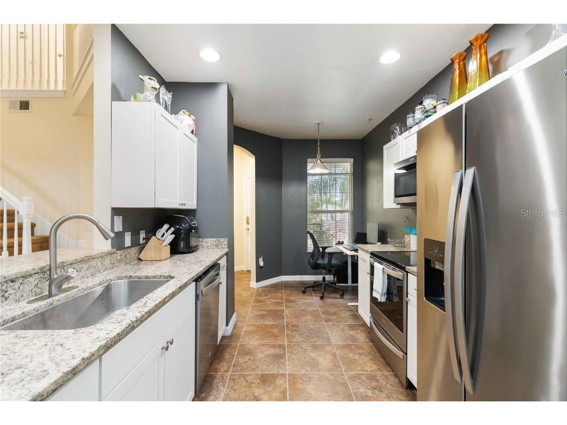 698 Seabrook Court #206 Altamonte Springs FL 32714 O6342524 image7