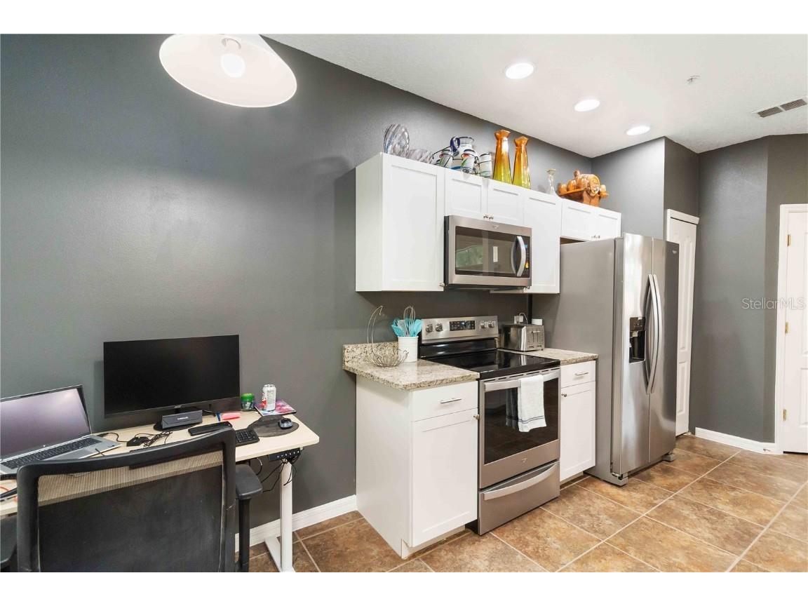 698 Seabrook Court #206 Altamonte Springs FL 32714 O6342524 image9