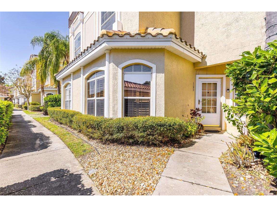 698 Seabrook Ct #103 Altamonte Springs FL 32714 O6290200 image1