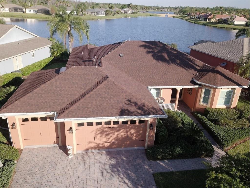 698 Shorehaven Drive Kissimmee FL 34759 T3329686 image1
