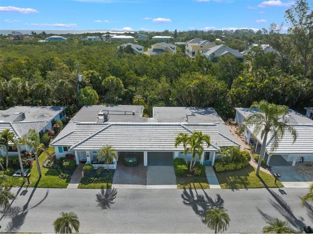 698 Spanish Drive S Longboat Key FL 34228 A4562490 image1