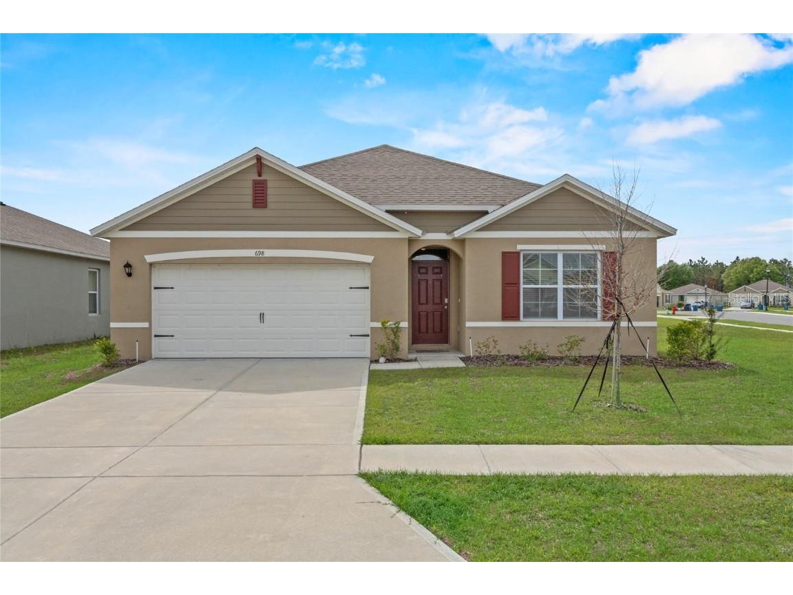698 Squires Grove Drive Winter Haven FL 33880 P4929496 image1