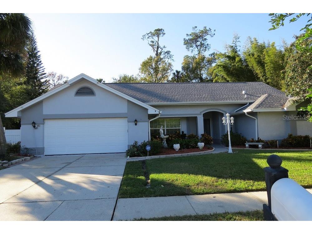 698 Venture Court Winter Springs FL 32708 O6113934 image1