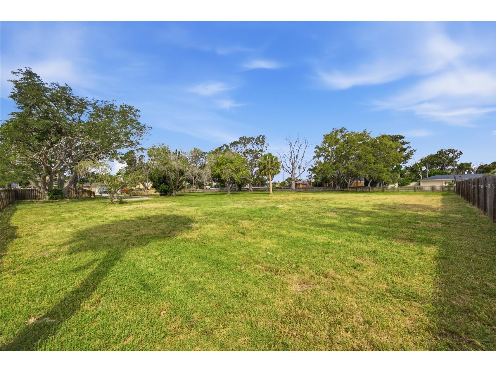 698 Villagrande Avenue S Saint Petersburg FL 33707 TB8519746 image20