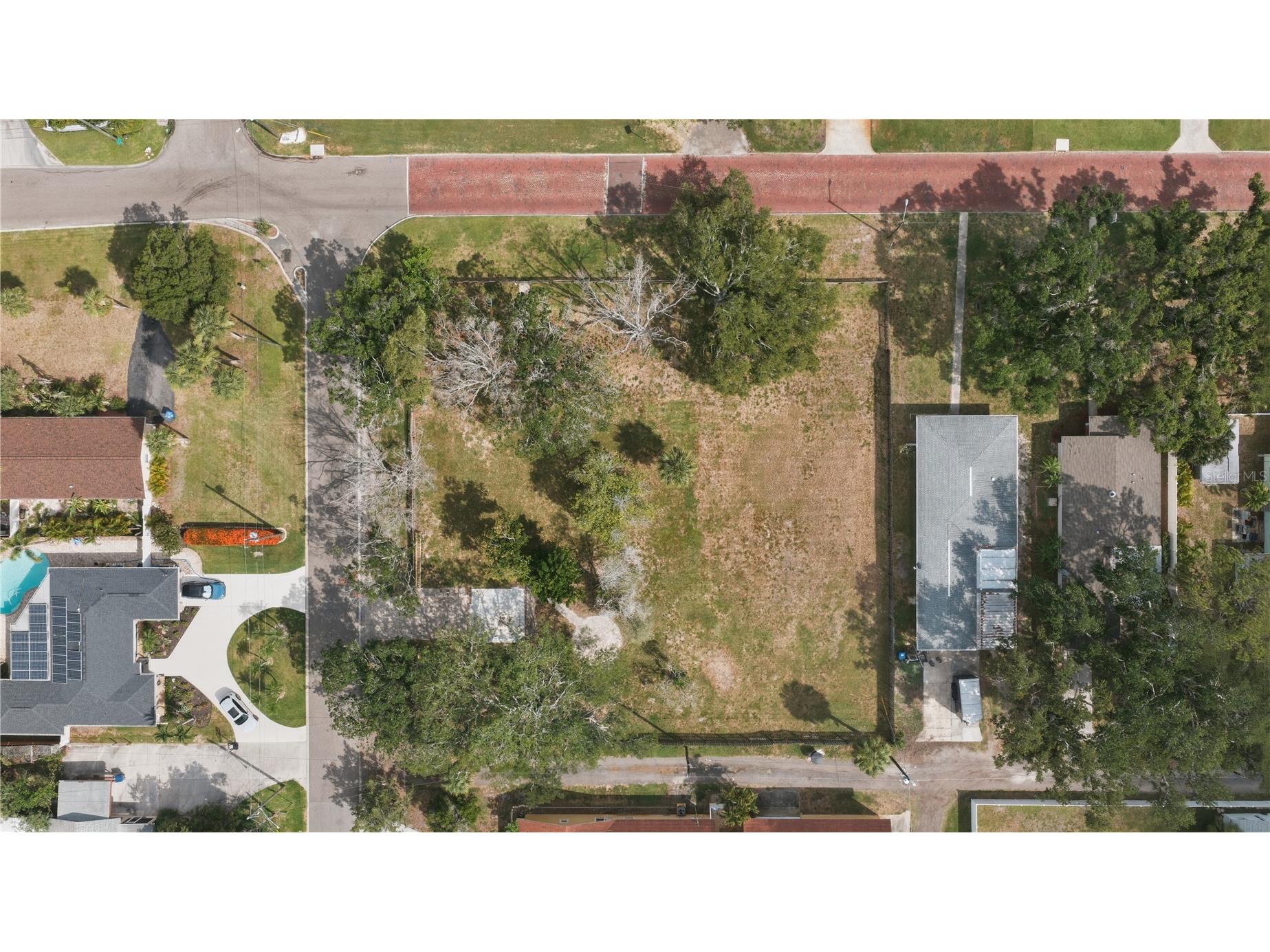 698 Villagrande Avenue S Saint Petersburg FL 33707 TB8519746 image23