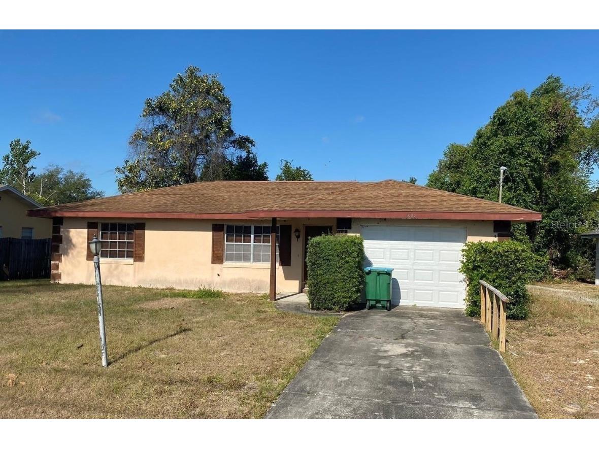 698 Whitemarsh Avenue Deltona FL 32725 J961820 image1