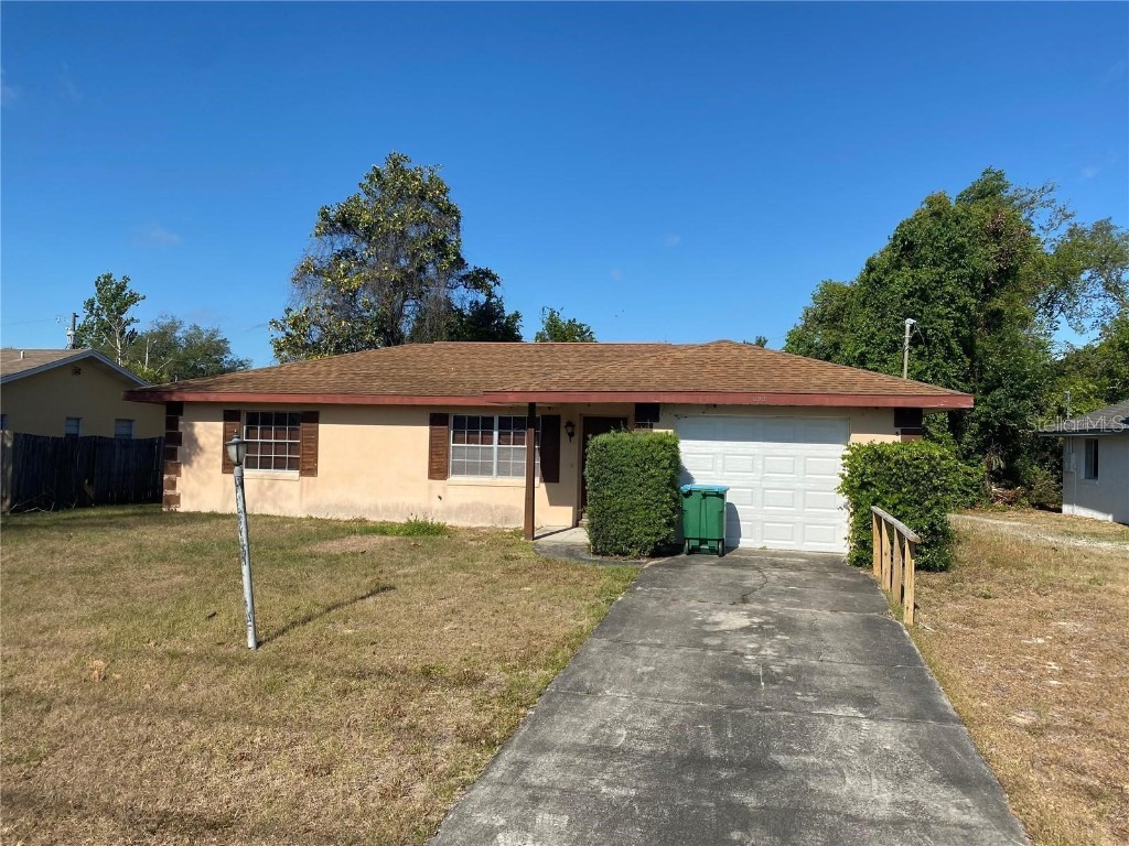 698 Whitemarsh Avenue Deltona FL 32725 R4906630 image1