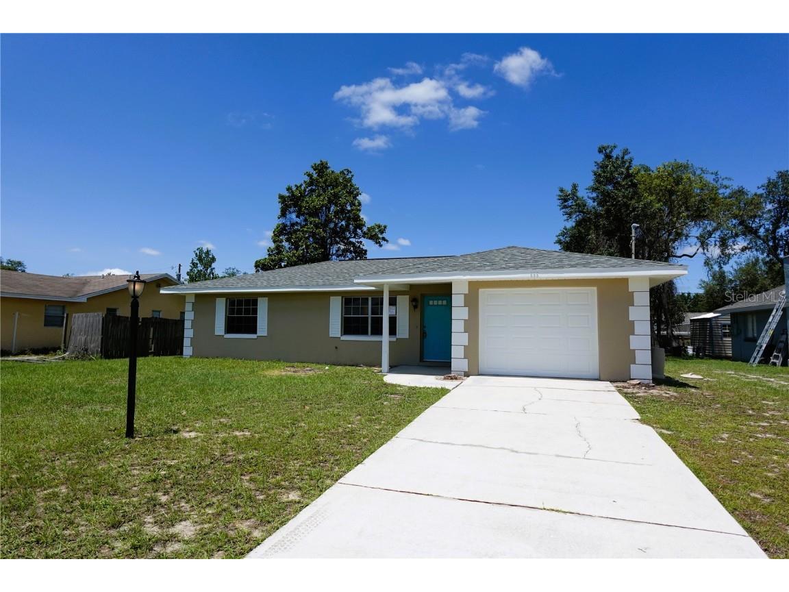 698 Whitemarsh Avenue Deltona FL 32725 V4930448 image1