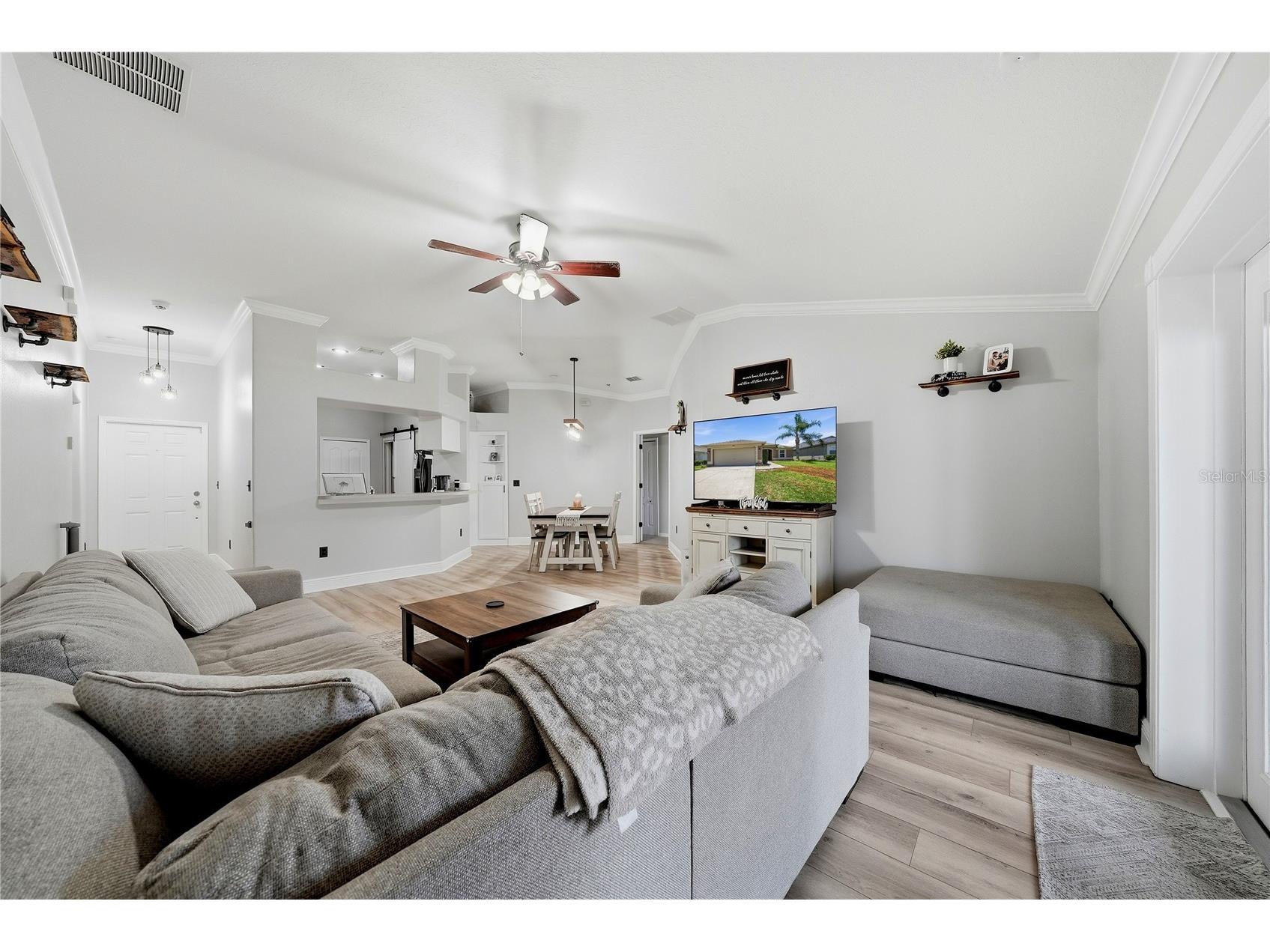 698 Winthrop Drive Spring Hill FL 34609 TB8510711 image10