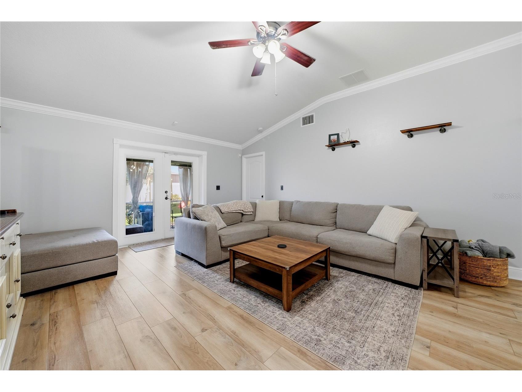 698 Winthrop Drive Spring Hill FL 34609 TB8510711 image11
