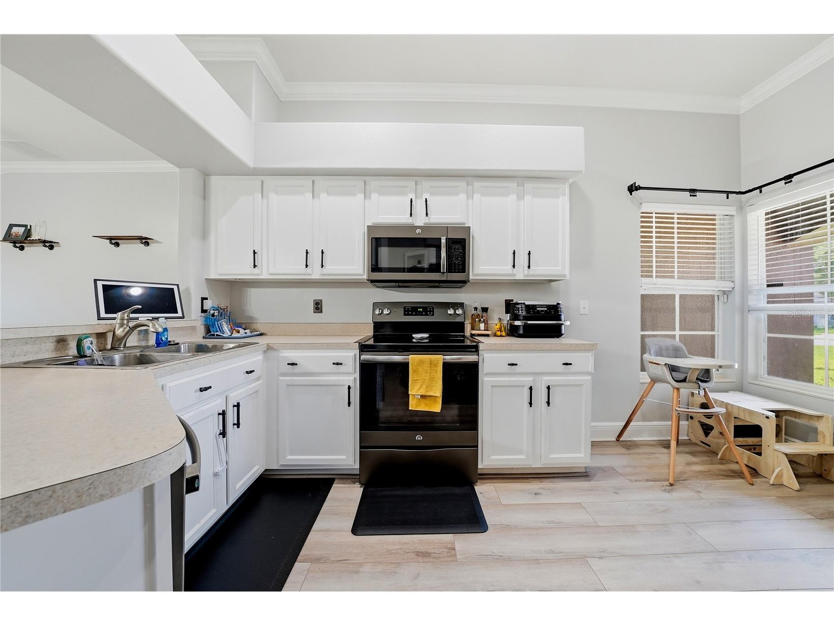 698 Winthrop Drive Spring Hill FL 34609 TB8510711 image12