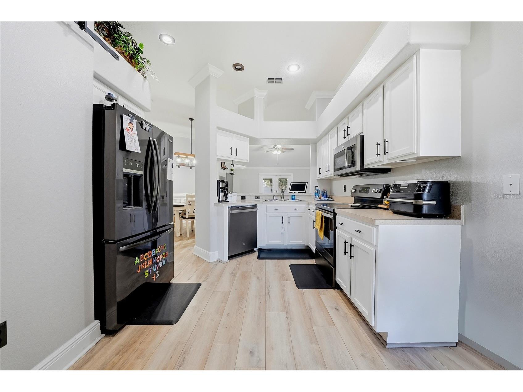 698 Winthrop Drive Spring Hill FL 34609 TB8510711 image13