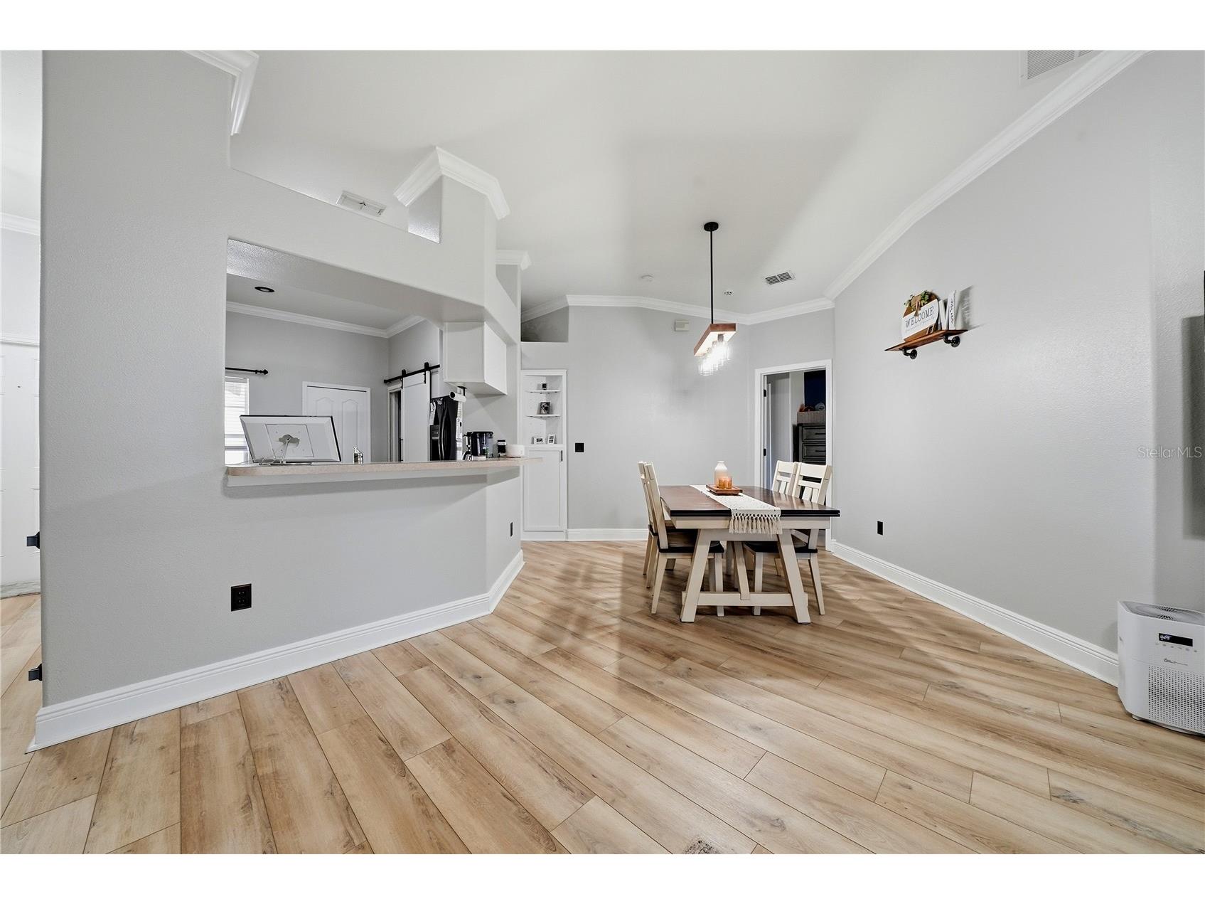 698 Winthrop Drive Spring Hill FL 34609 TB8510711 image14
