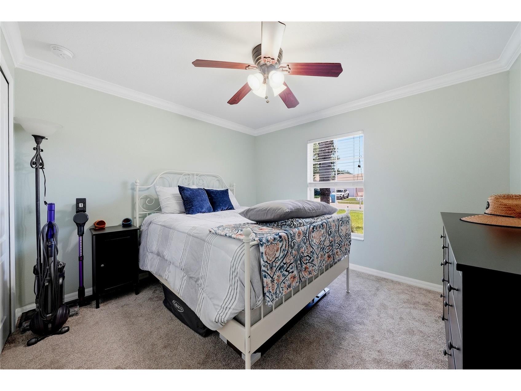 698 Winthrop Drive Spring Hill FL 34609 TB8510711 image16