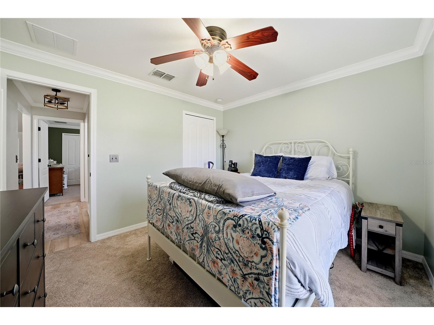 698 Winthrop Drive Spring Hill FL 34609 TB8510711 image17