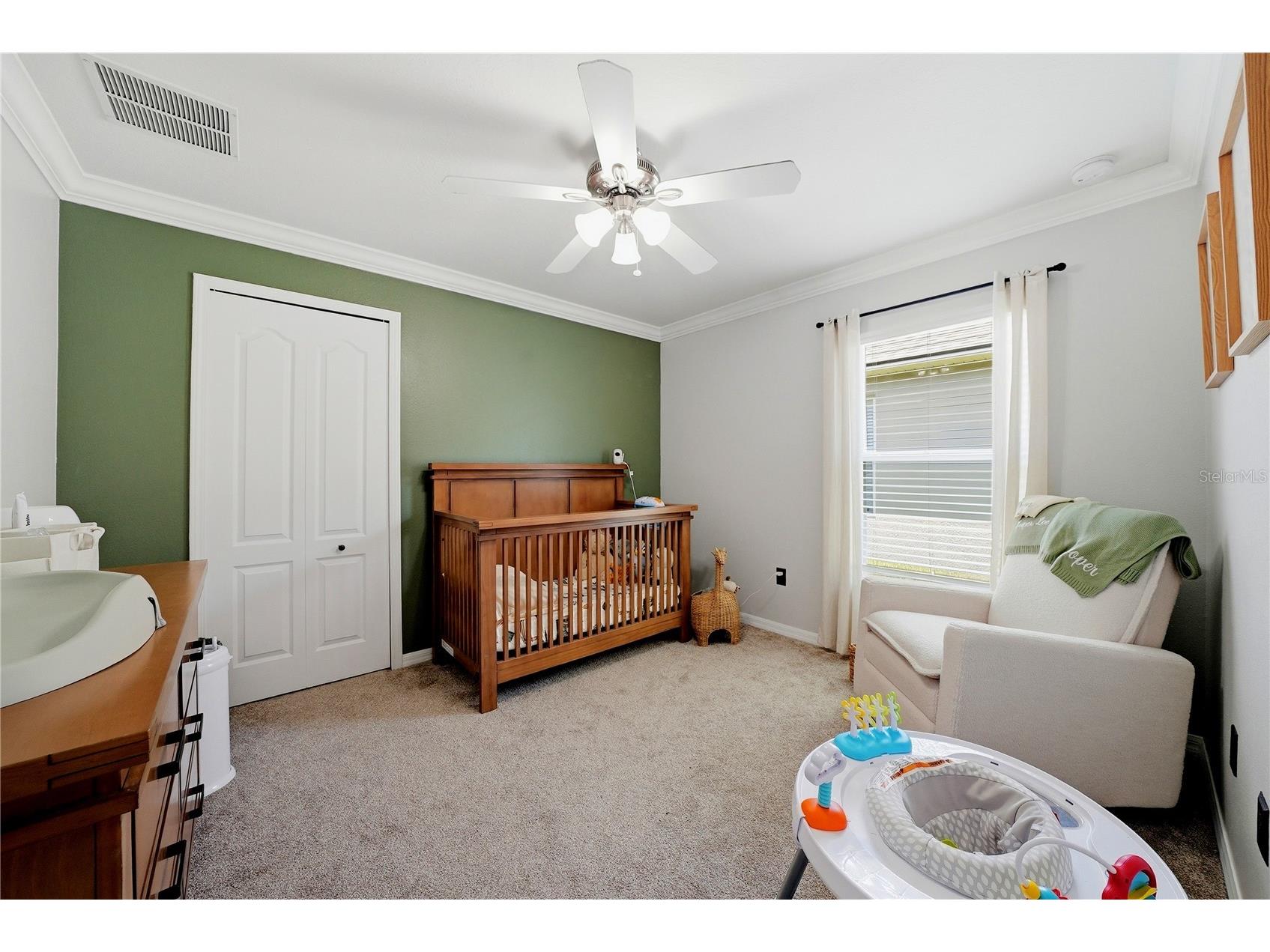 698 Winthrop Drive Spring Hill FL 34609 TB8510711 image18