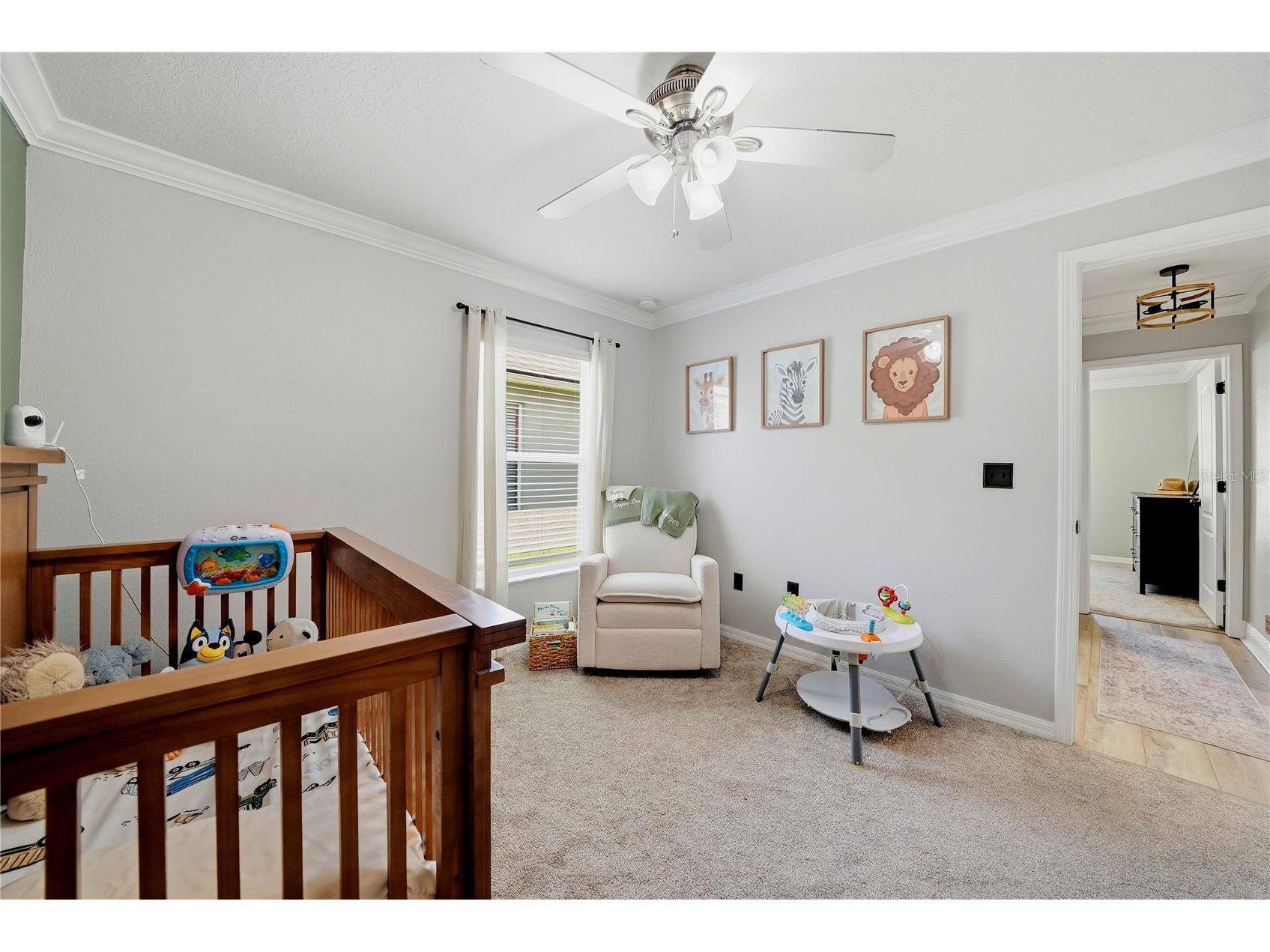 698 Winthrop Drive Spring Hill FL 34609 TB8510711 image19