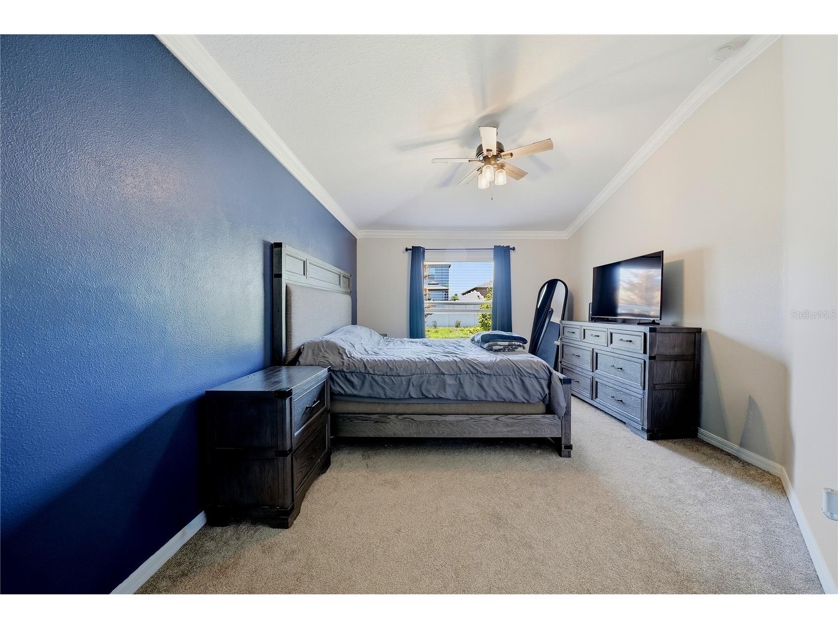 698 Winthrop Drive Spring Hill FL 34609 TB8510711 image20