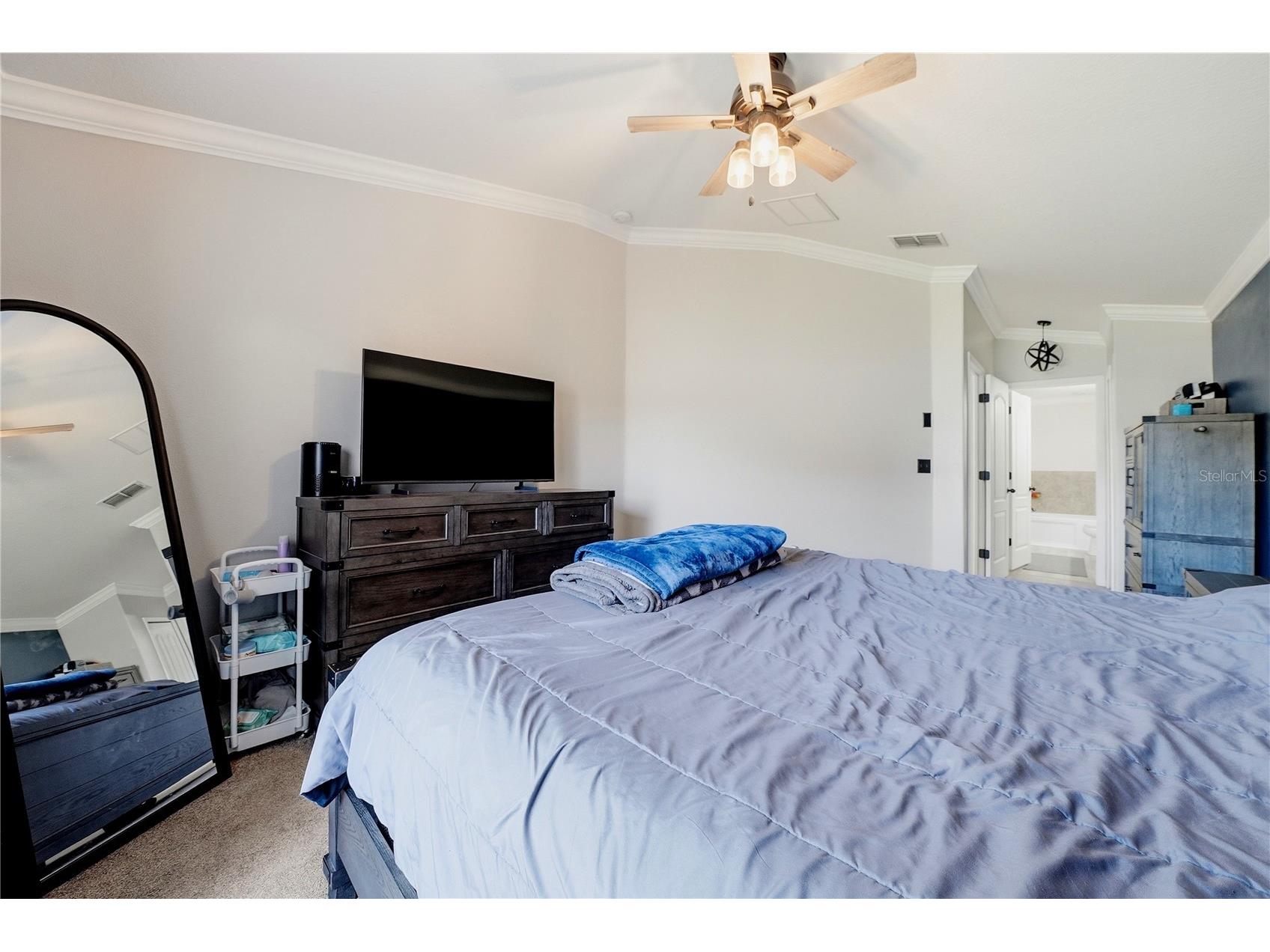 698 Winthrop Drive Spring Hill FL 34609 TB8510711 image21