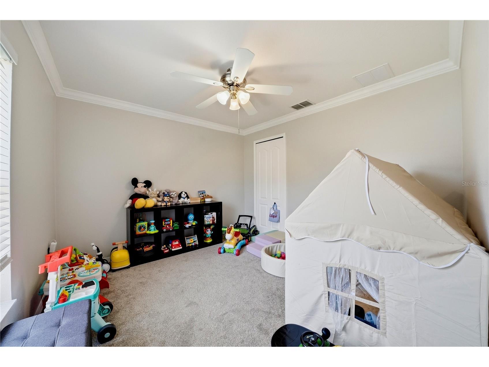 698 Winthrop Drive Spring Hill FL 34609 TB8510711 image22