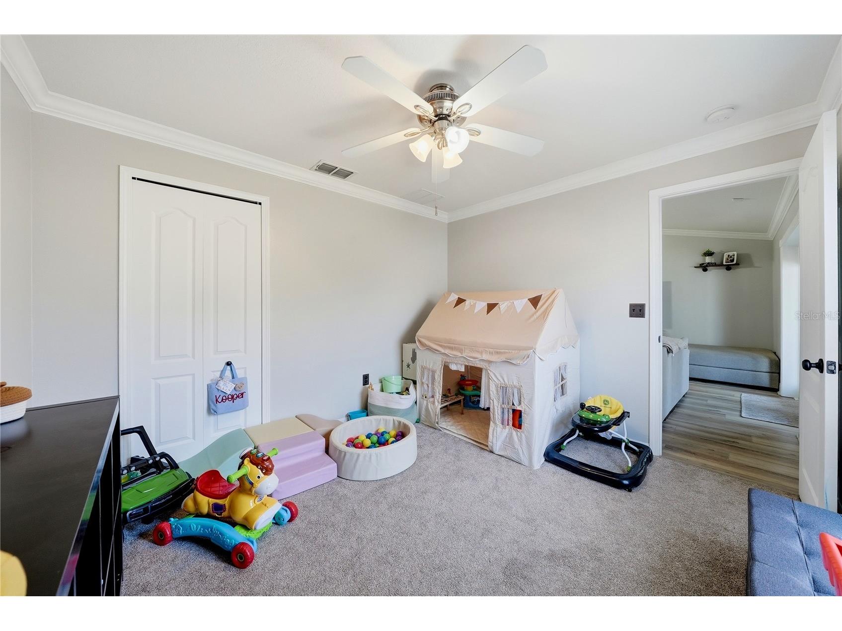 698 Winthrop Drive Spring Hill FL 34609 TB8510711 image23