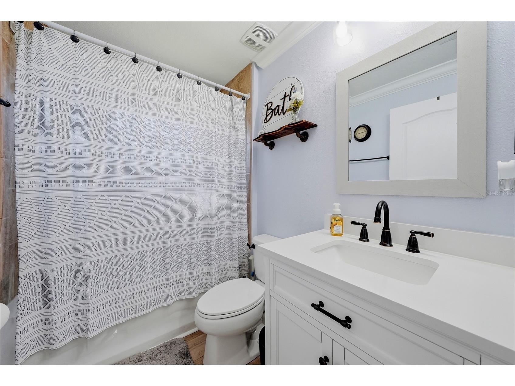 698 Winthrop Drive Spring Hill FL 34609 TB8510711 image24