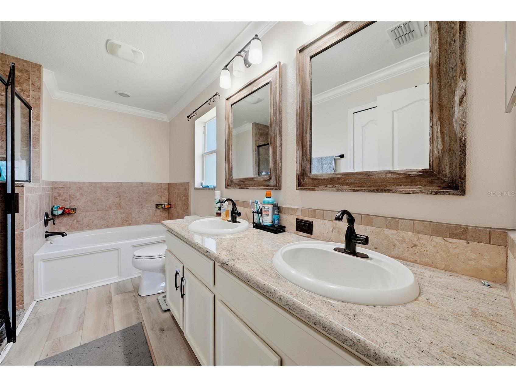 698 Winthrop Drive Spring Hill FL 34609 TB8510711 image25