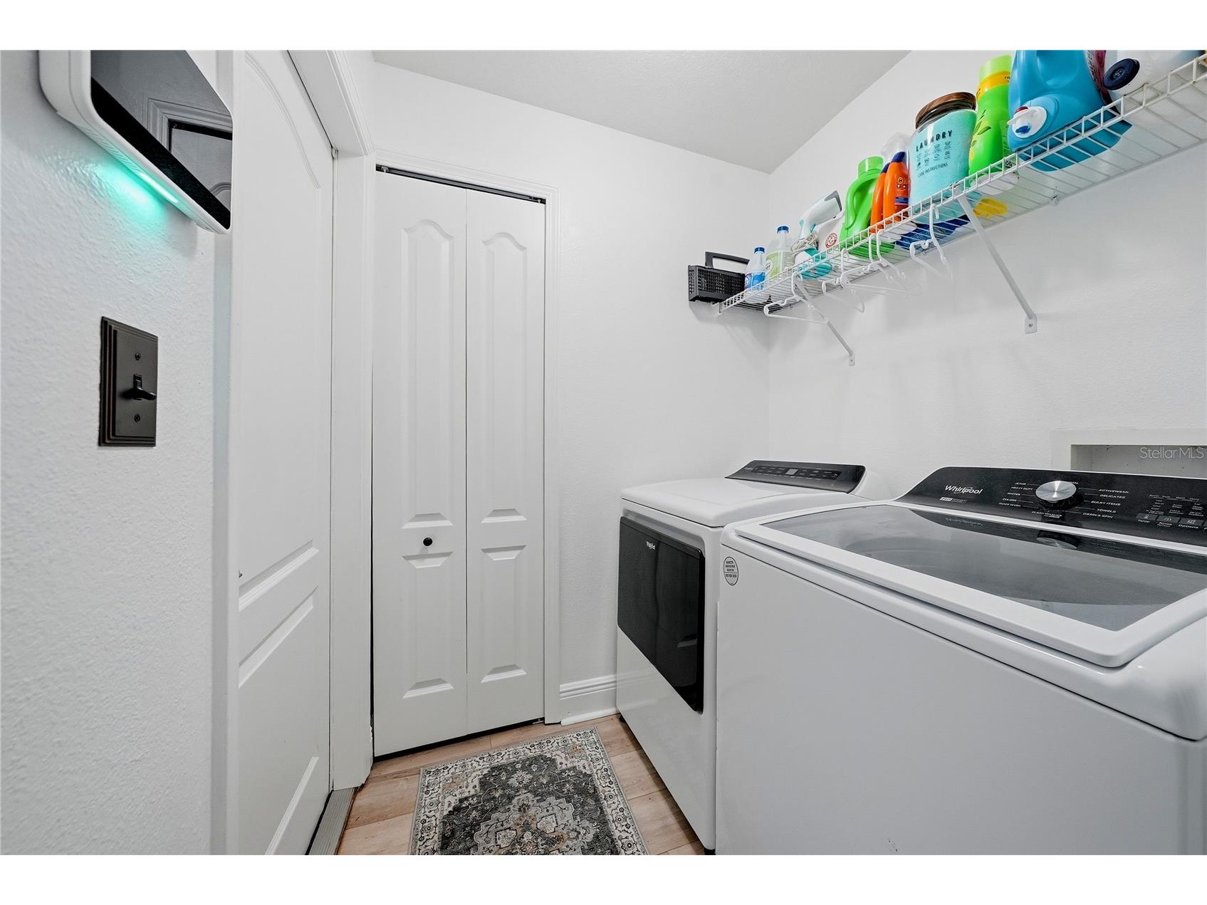 698 Winthrop Drive Spring Hill FL 34609 TB8510711 image28