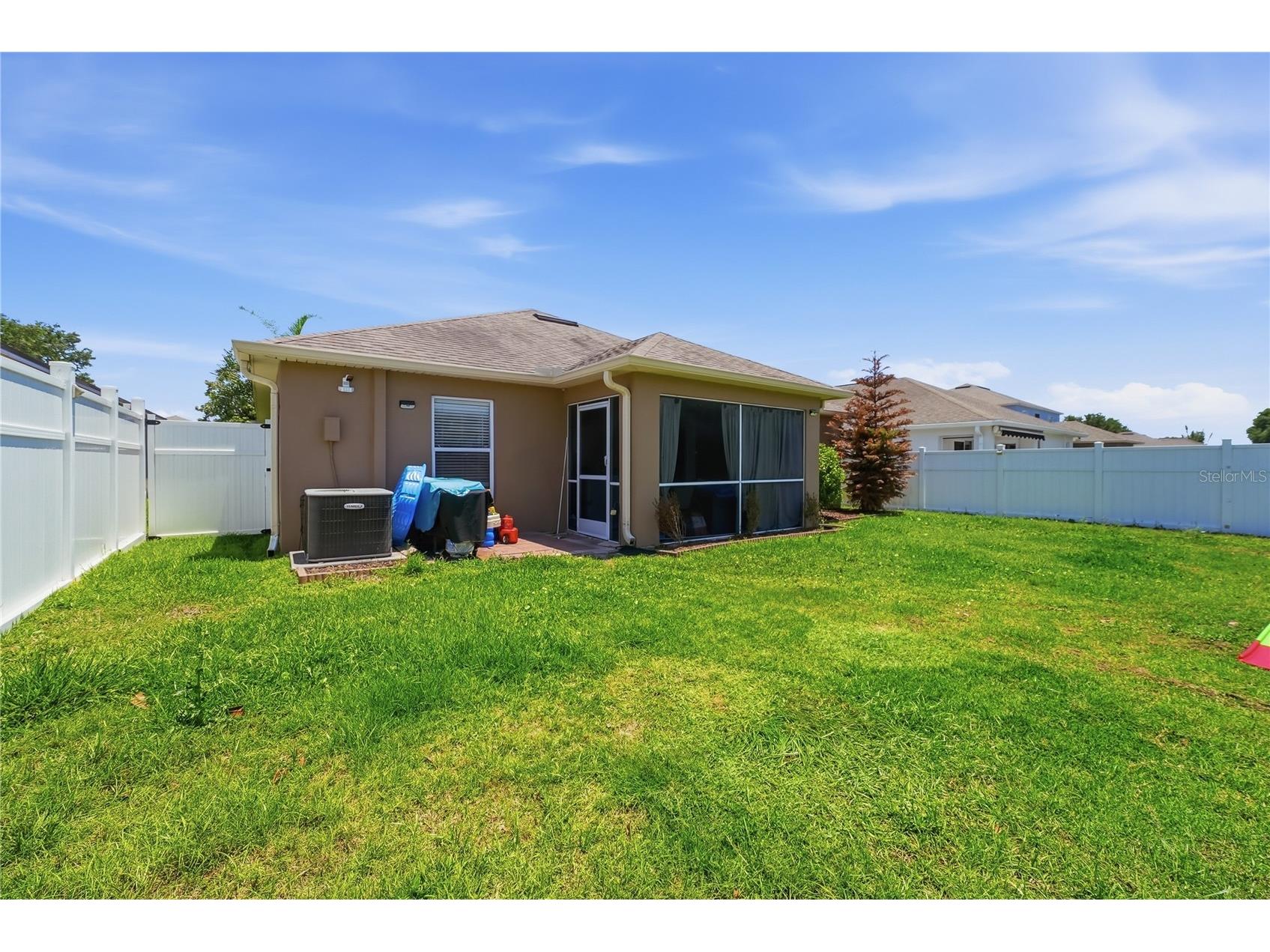 698 Winthrop Drive Spring Hill FL 34609 TB8510711 image29