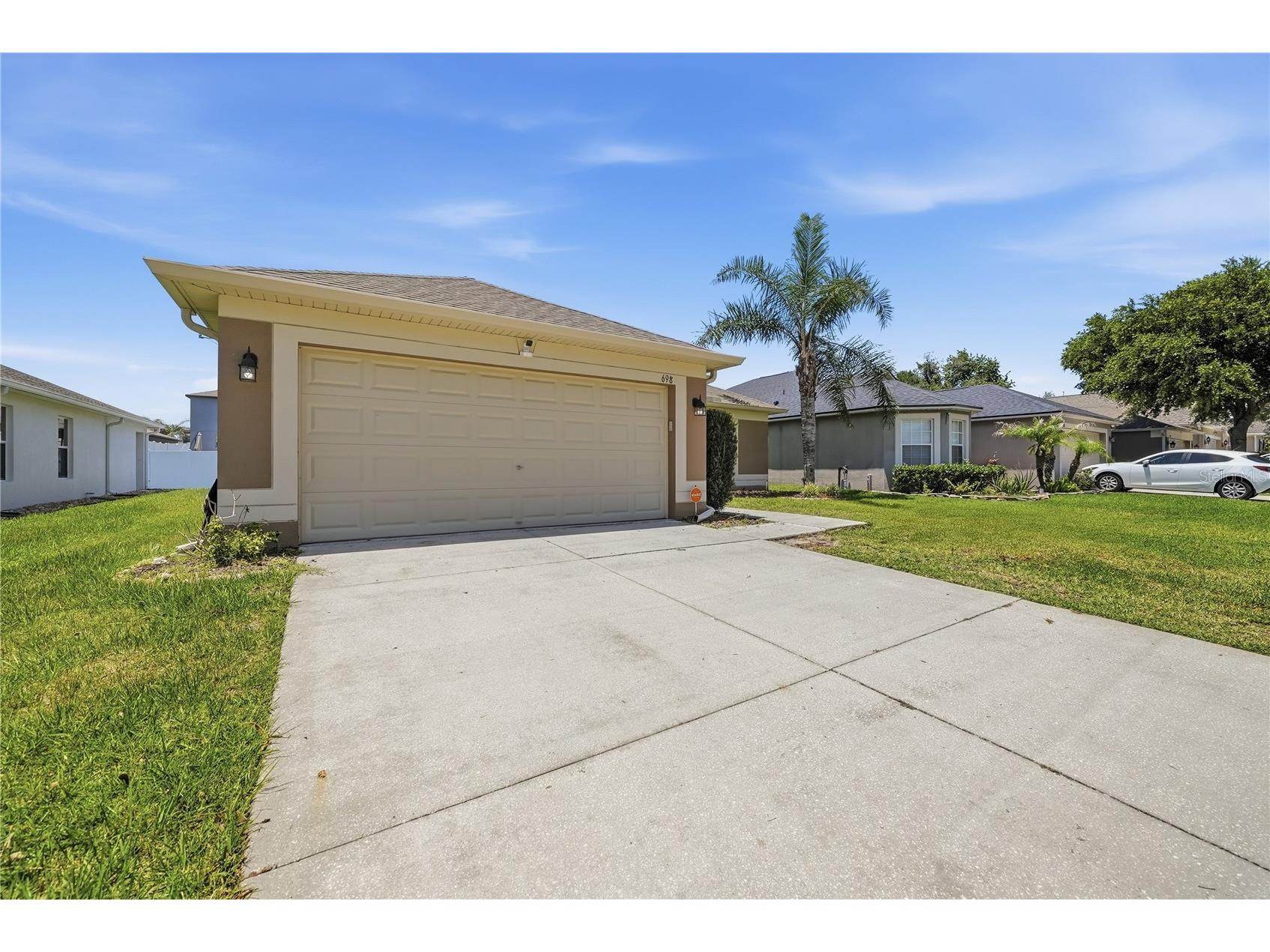 698 Winthrop Drive Spring Hill FL 34609 TB8510711 image3