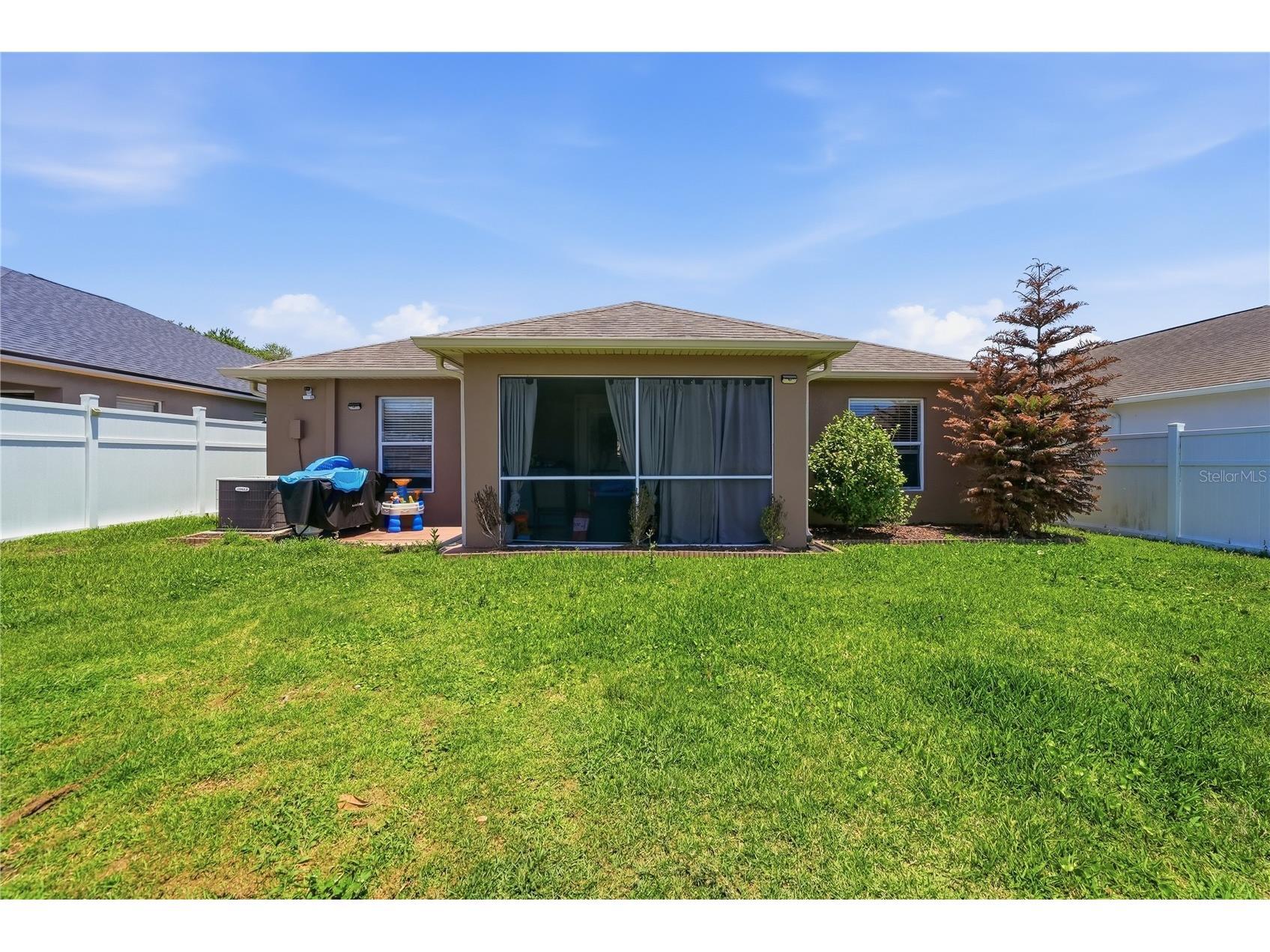 698 Winthrop Drive Spring Hill FL 34609 TB8510711 image30