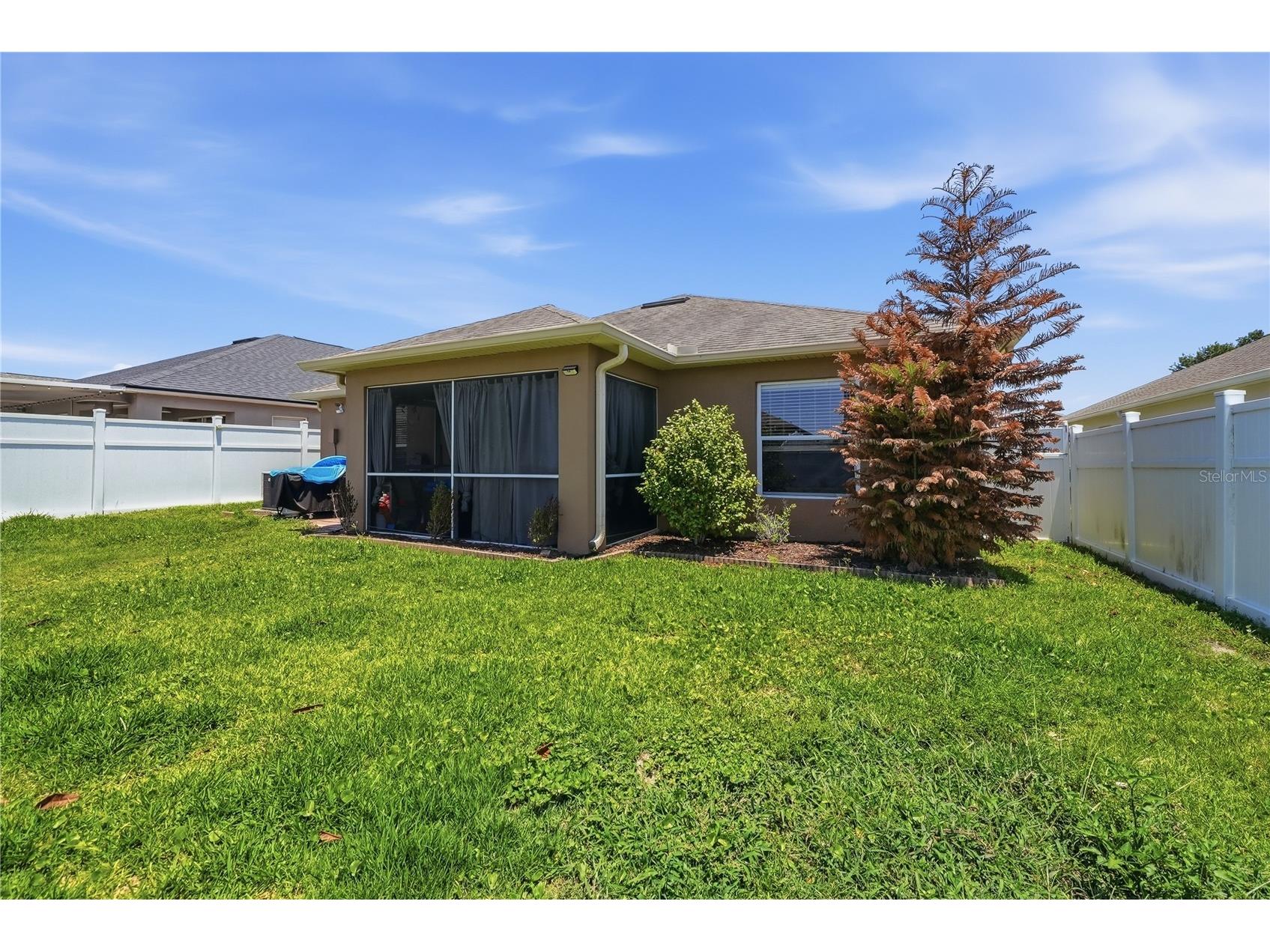698 Winthrop Drive Spring Hill FL 34609 TB8510711 image31