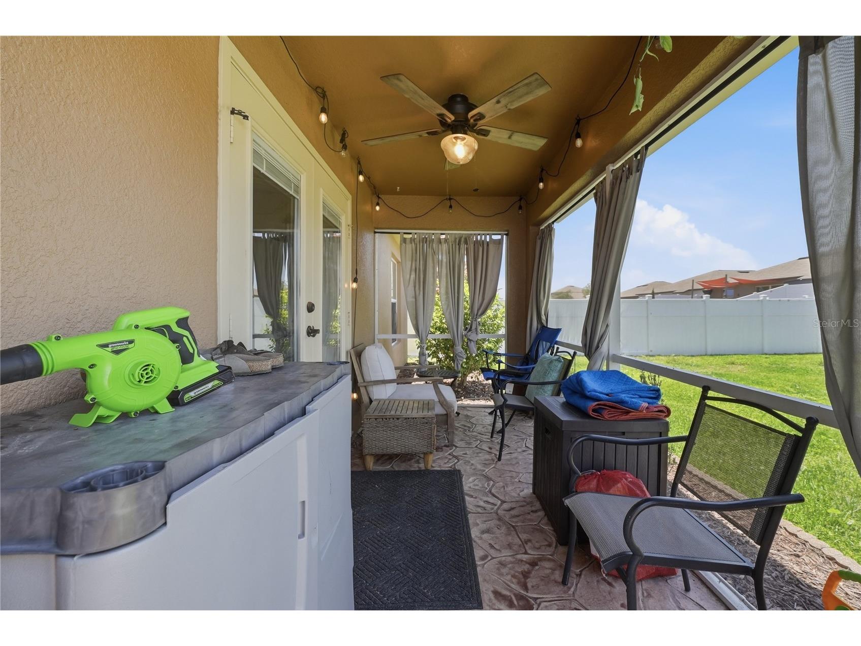 698 Winthrop Drive Spring Hill FL 34609 TB8510711 image32