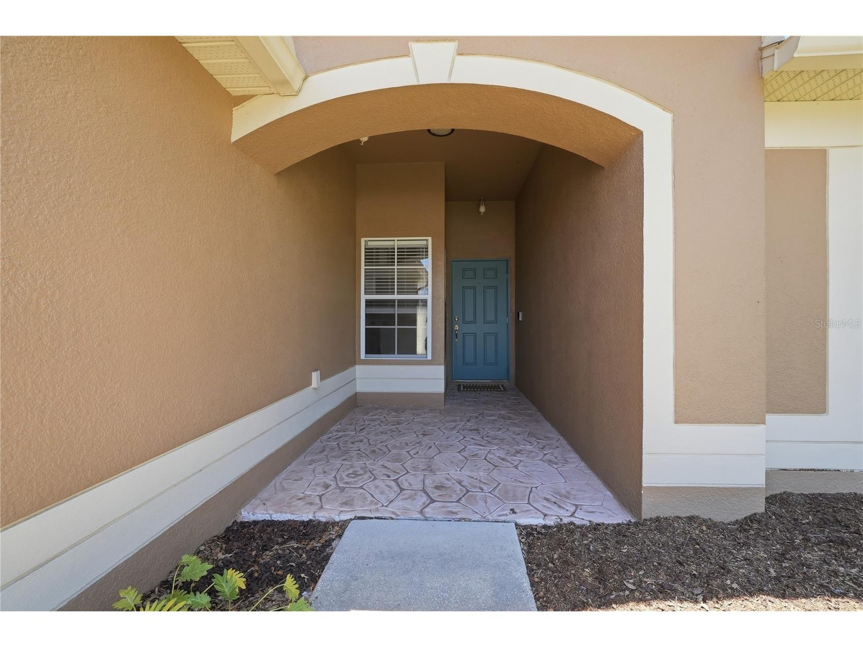698 Winthrop Drive Spring Hill FL 34609 TB8510711 image4