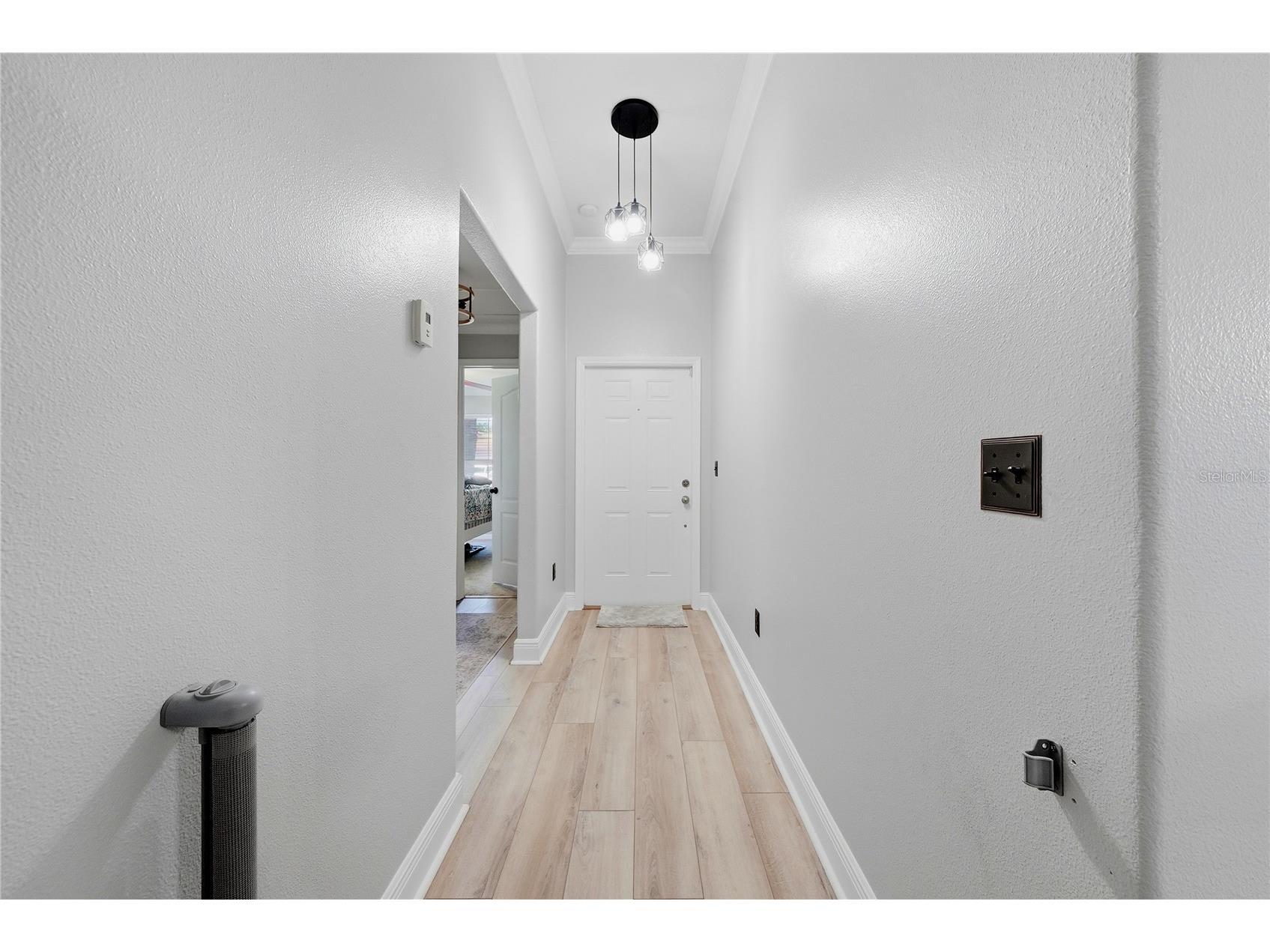 698 Winthrop Drive Spring Hill FL 34609 TB8510711 image6