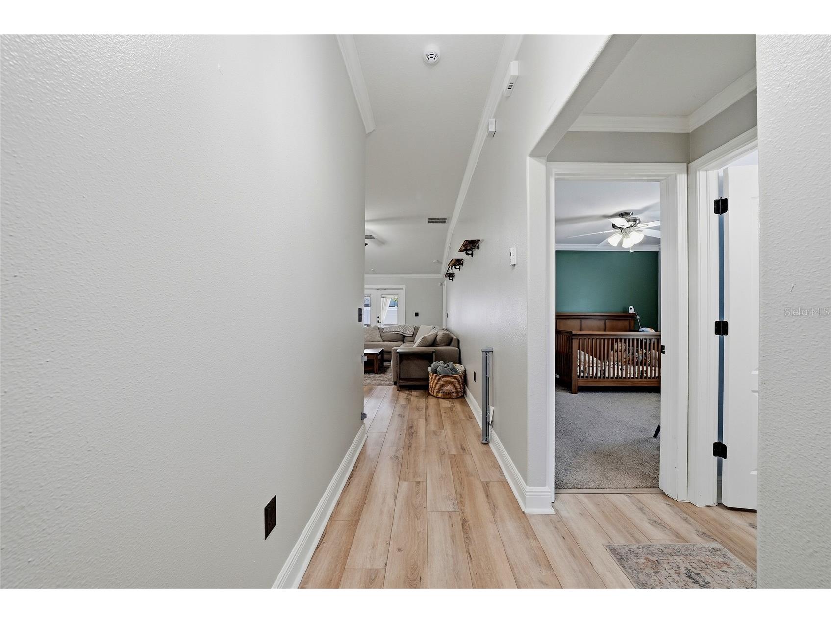 698 Winthrop Drive Spring Hill FL 34609 TB8510711 image7