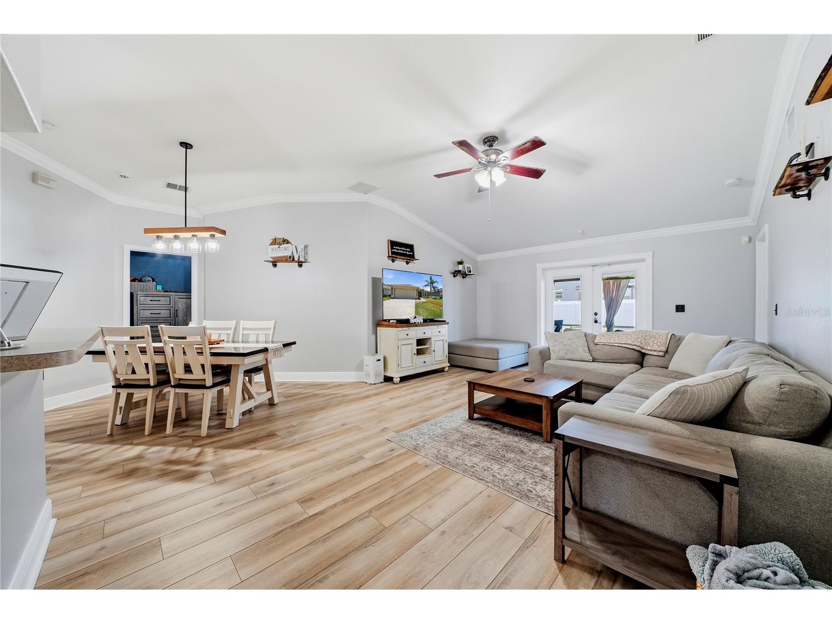 698 Winthrop Drive Spring Hill FL 34609 TB8510711 image8