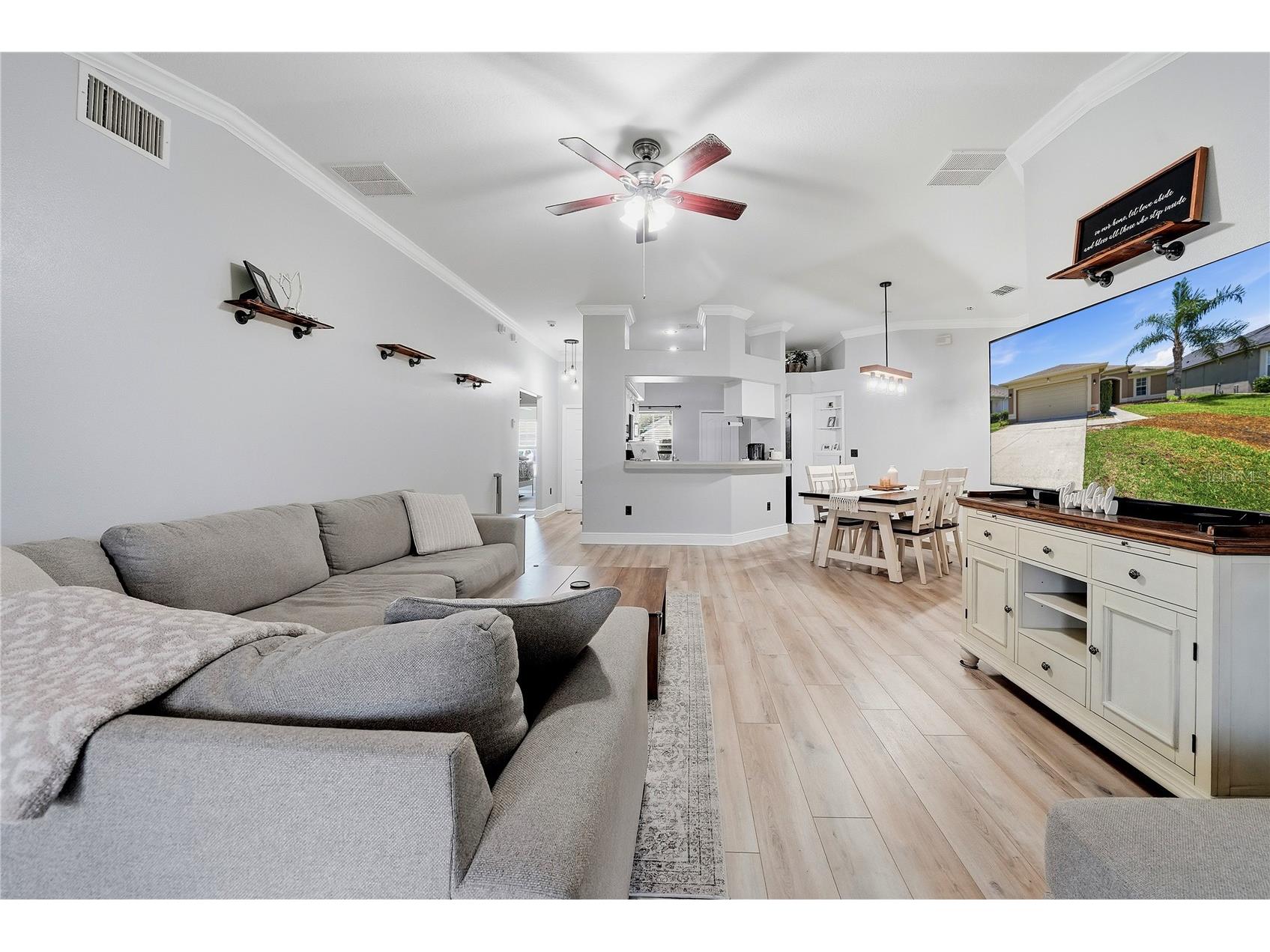 698 Winthrop Drive Spring Hill FL 34609 TB8510711 image9
