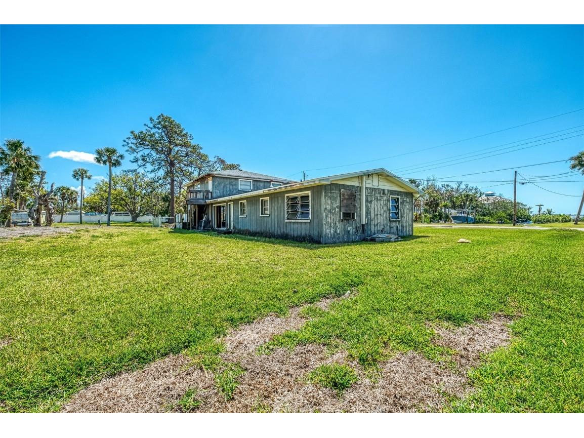698 & West Perry W Perry Street Englewood FL 34223 - LEMON BAY D6141443 image10