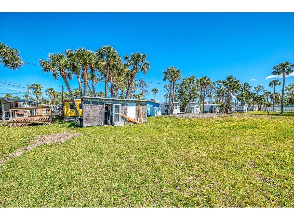 698 & West Perry W Perry Street Englewood FL 34223 - LEMON BAY D6141443 image11