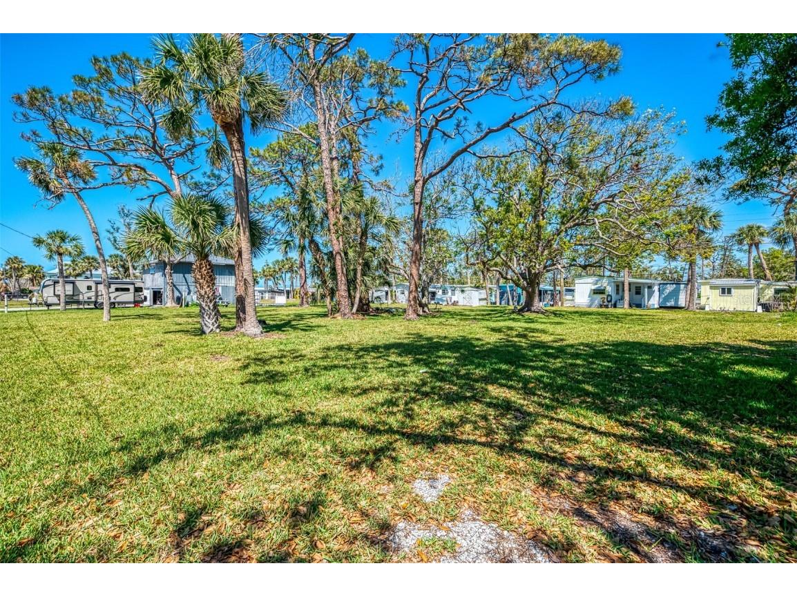 698 & West Perry W Perry Street Englewood FL 34223 - LEMON BAY D6141443 image13