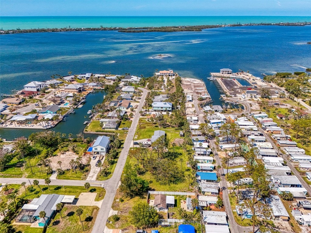 698 & West Perry W Perry Street Englewood FL 34223 - LEMON BAY D6141443 image14