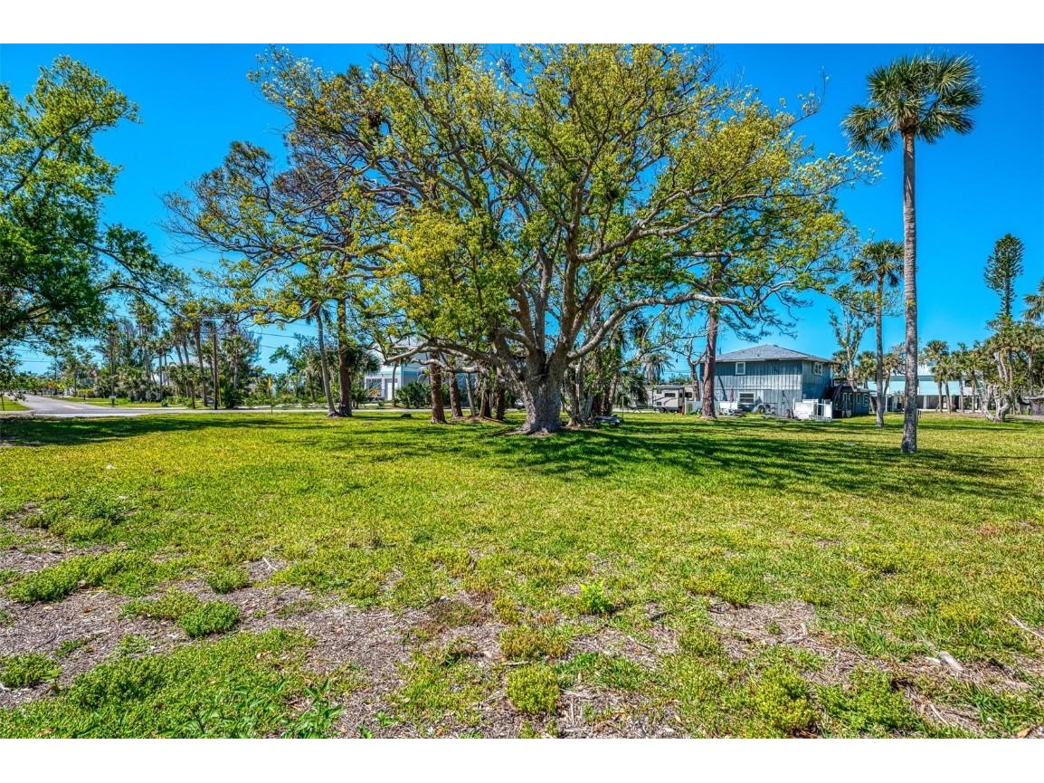 698 & West Perry W Perry Street Englewood FL 34223 - LEMON BAY D6141443 image15